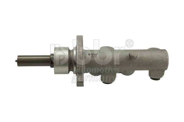 Brake Master Cylinder (001-10-27563)
