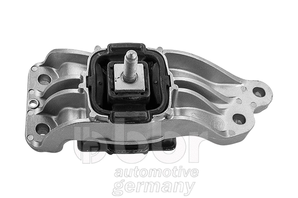 Mounting, automatic transmission (001-10-18637)