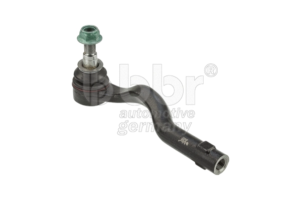 Tie Rod End (001-10-26670)