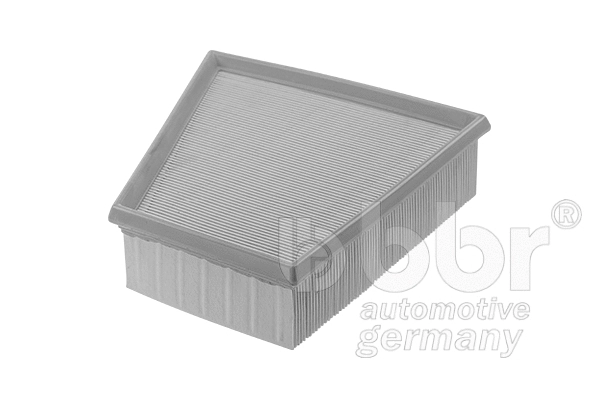 Air Filter (002-20-14472)