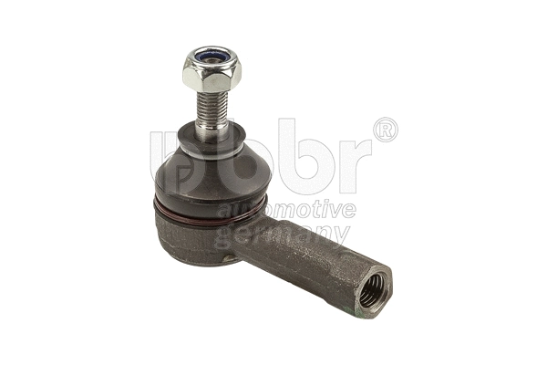 Tie Rod End (001-10-20192)
