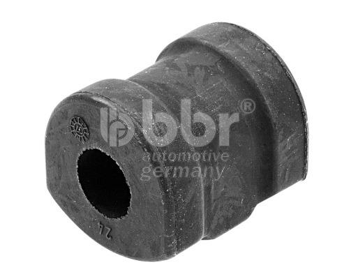 Mounting, stabiliser bar (003-50-03844)