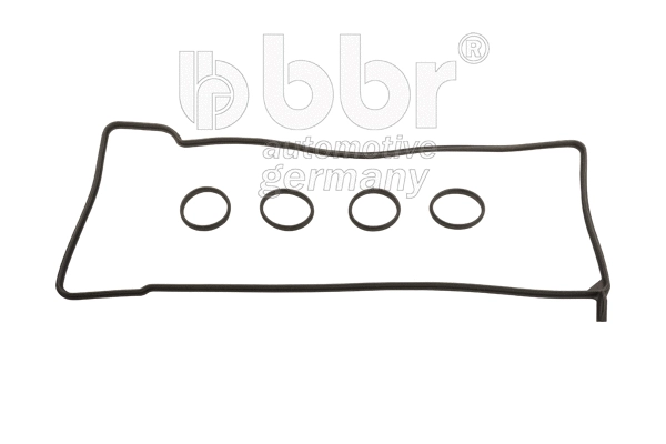 Gasket, cylinder head cover (001-10-25053)