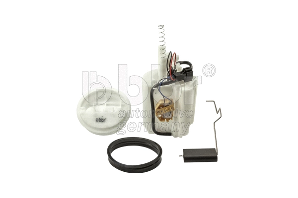 Fuel Feed Unit (001-10-27718)