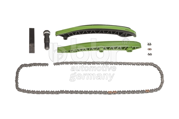 Timing Chain Kit (001-10-25353)