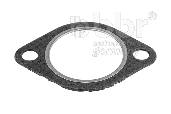 Gasket, exhaust pipe (001-10-22393)