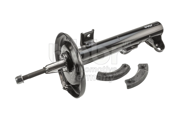 Shock Absorber (001-10-22650)