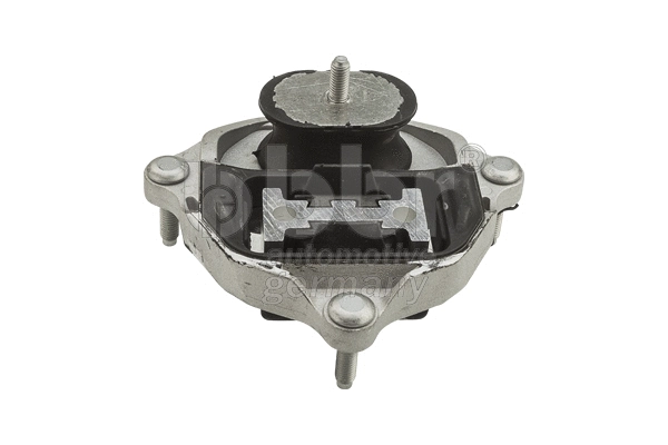 Mounting, automatic transmission (001-10-25881)