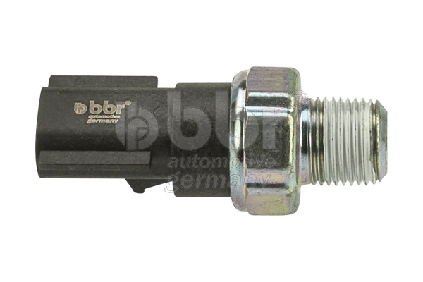 Oil Pressure Switch (001-10-26447)