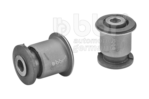 Mounting, control/trailing arm (002-30-16367)