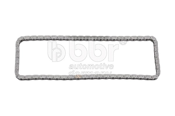 Timing Chain (001-10-27166)