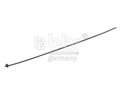 Cable Tie (001-80-09435)