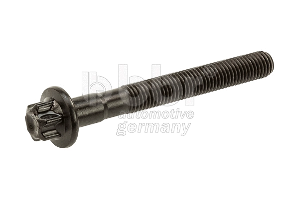 Cylinder Head Bolt (001-10-25899)