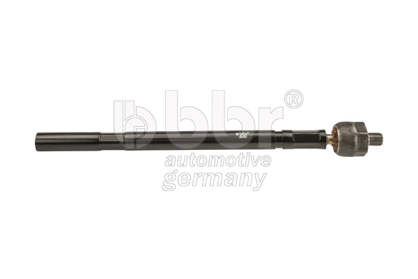 Inner Tie Rod (001-10-20438)