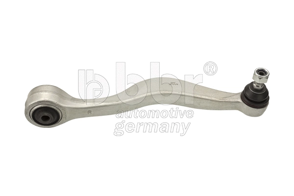 Control/Trailing Arm, wheel suspension (001-10-19191)
