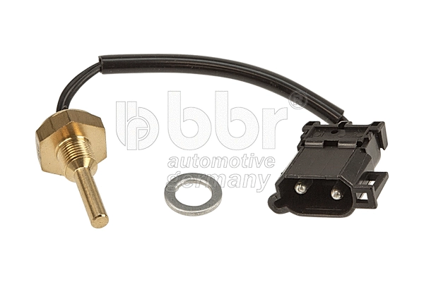 Sensor, coolant temperature (001-10-24361)