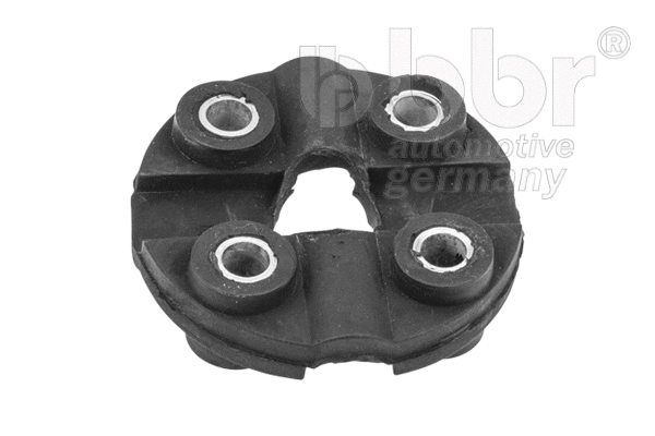 Joint, steering shaft (001-10-18413)