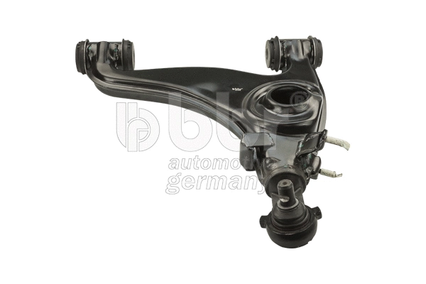 Control/Trailing Arm, wheel suspension (001-10-19995)