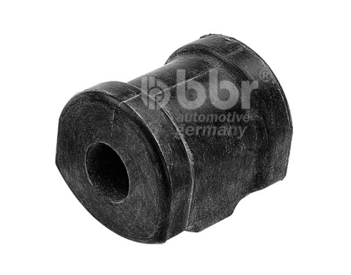 Mounting, stabiliser bar (003-50-02918)