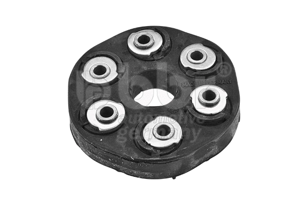 Joint, propshaft (001-30-12328)