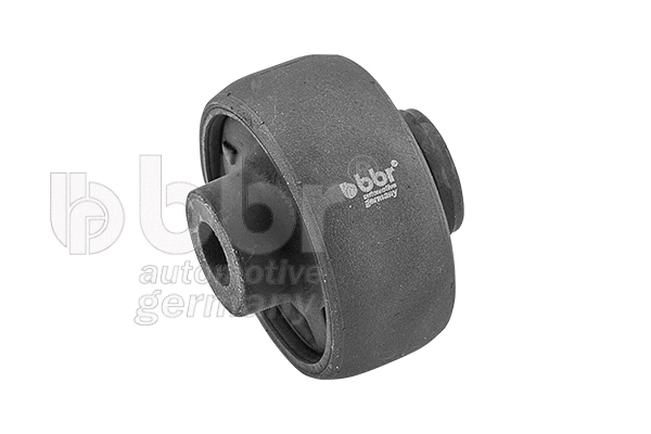 Mounting, control/trailing arm (001-10-16515)