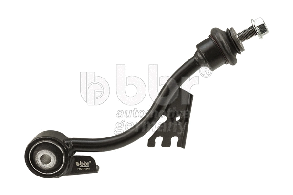 Link/Coupling Rod, stabiliser bar (001-10-29270)