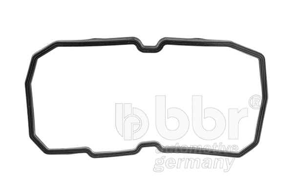 Gasket, automatic transmission oil sump (001-10-19251)