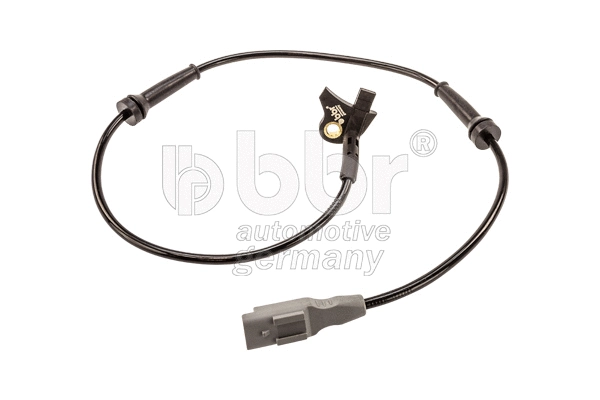 Sensor, wheel speed (001-10-25160)