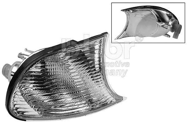 Direction Indicator (003-80-13347)