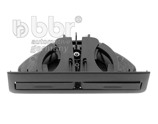 Cupholder (003-80-13598)