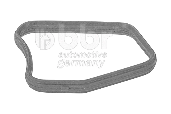 Seal, thermostat (001-10-16968)