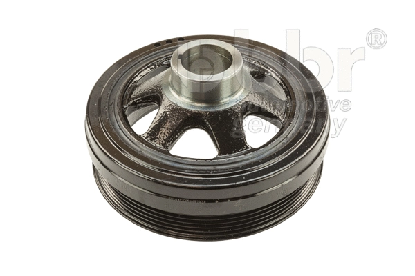 Belt Pulley, crankshaft (001-10-22829)