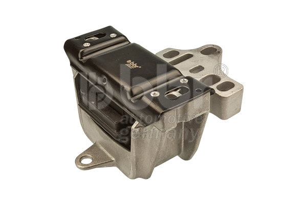 Mounting, automatic transmission (001-10-24273)