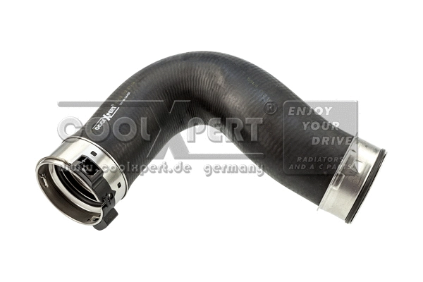 Charge Air Hose (001-10-24450)
