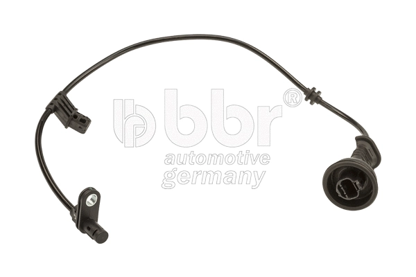 Sensor, wheel speed (001-10-25884)