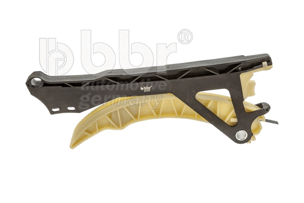 Guide, timing chain (001-10-23050)