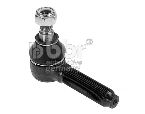 Tie Rod End (001-10-20239)