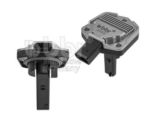 Sensor, engine oil level (002-30-04161)