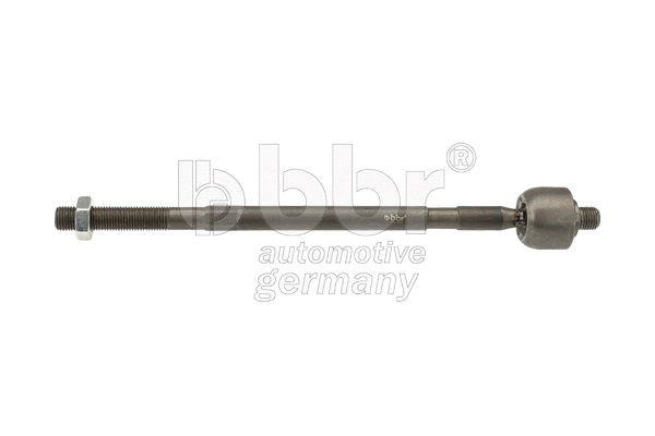 Inner Tie Rod (001-10-27110)