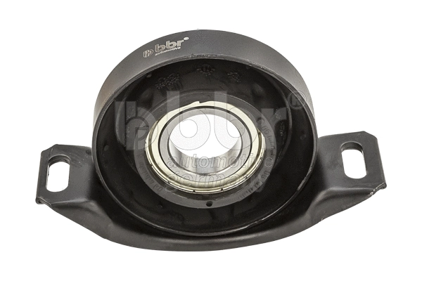 Suspension, propshaft (001-30-11309)