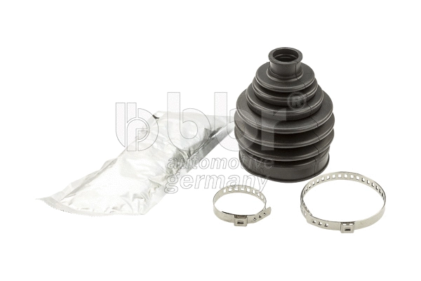 Bellow Kit, drive shaft (001-10-25566)