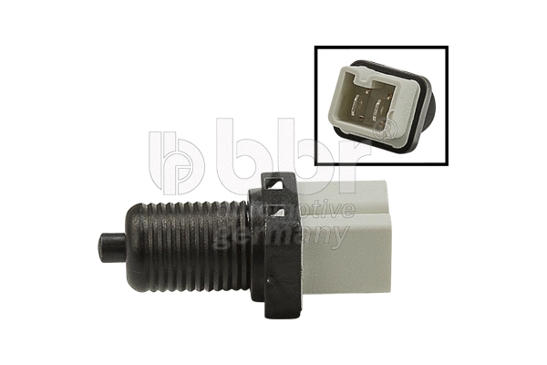 Stop Light Switch (027-40-16291)