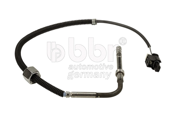Sensor, exhaust gas temperature (001-10-23380)