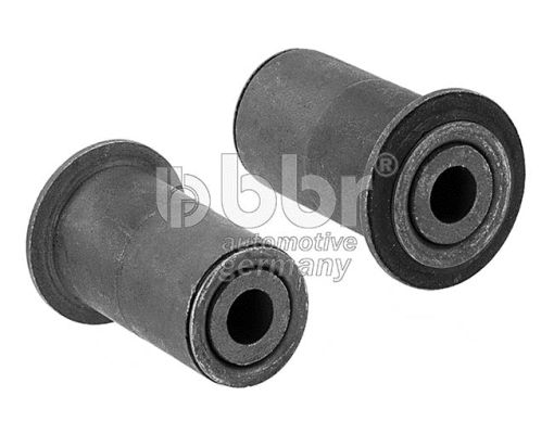 Bush, steering arm shaft (003-50-08084)