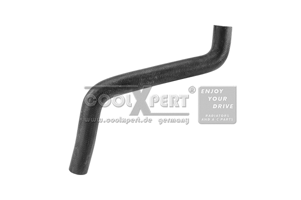 Radiator Hose (002-60-03726)