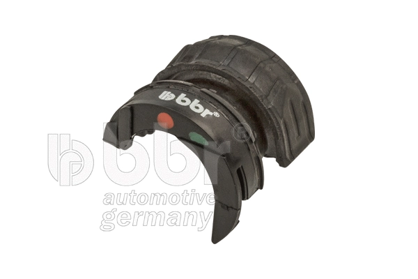 Mounting, stabiliser bar (001-10-24846)