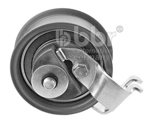 Tensioner Pulley, timing belt (002-30-03615)