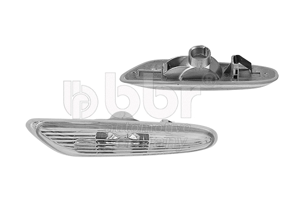 Direction Indicator (003-80-12951)