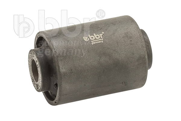 Mounting, control/trailing arm (001-10-22521)