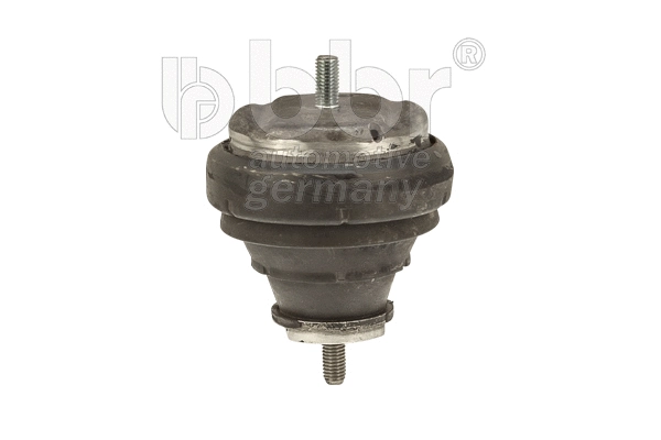 Mounting, manual transmission (001-10-23626)
